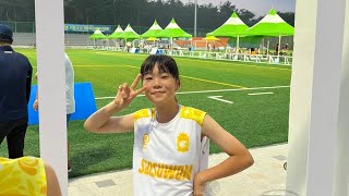 2024.03.02 서수원fc vs 해오름 u12