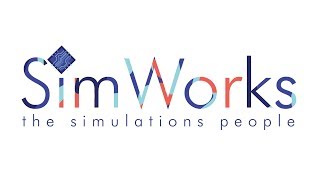 SIMWORKS-SALESPRO Sales Leadership Simulation Program at Pine Labs