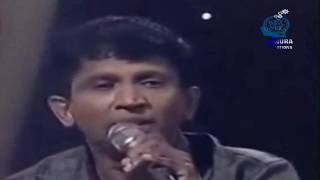 Ma Sitha Miyuru Kalpana - Shirley Waijayantha