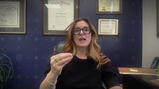 📜 Do Wills Avoid Probate? Let’s Clear Up the Confusion! ⚖️