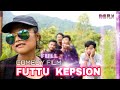 Futtu Kepsion Full Video l Comedy Film l Ams Film Present