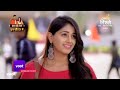 roop mard ka naya swaroop रूप मर्द का नया स्वरुप 09 june 2021 full episode