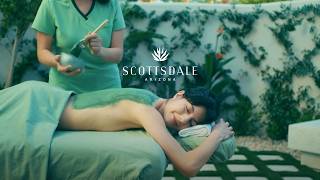 Scottsdale, Arizona Is Calling | Experience Scottsdale