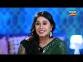 atuta bandhana full ep 226 30th jan 2025 odia serial tarang tv