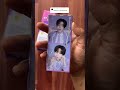 you can only get this in… enhypen engenevlog kpop unboxing