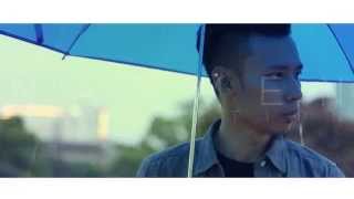 南門音樂 SA KER - 雨 feat Xuanny