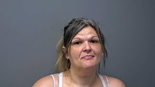 Woman from Baxter County, Ark. jailed on attempted murder and arson charges