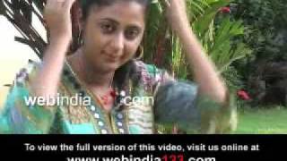 Kaniha(South Indian Actress) - Interview