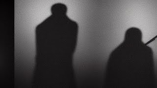 The Art of Shadows: Unleash Your Inner Silent Assassin - The Ultimate Guide to Mastering Stealth