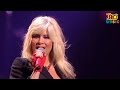 Samantha Fox  - Touch Me Discoteka 80 Moscow