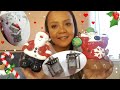 *AMAZING* CHARITY SHOP FINDS | CHARITY  SHOP HAUL | THRIFT HAUL | THRIFTING | CHRISTMAS HOME DECOR