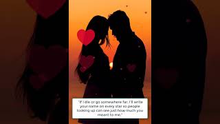 Best Love Songs of All Time for the Ultimate Romantic Playlist #love #lovesong #lovesongs