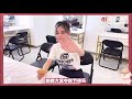 【硬糖少女303 赵粤 bonbon girls 303 zhaoyue】210921 硬糖vlog 中秋节寄语