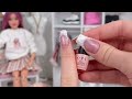 mini brands ulta beauty are they barbie doll size zuru 5 surprise