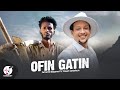 Amenti Beyene ft Yosan Getahun | Ofin gatin (Official Oromo Music Video 2024)