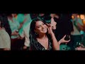 ready sheady official video shivjot latest punjabi songs 2024 t series