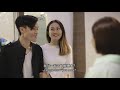 《床承美梦》第三站 bedded dreams ep03 dunlopillo suite @ sunway pyramid