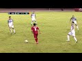 phan van duc 48’ vs philippines aff suzuki cup 2018 semi finals