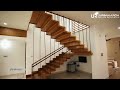 contemporary home designed beautifully by urbanarch interiors trivandrum