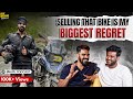 Bikes, Fans & Business with @SrimanKotaru | Telugu Podcast | BBWV 26