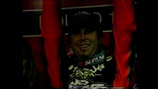 AMA Supercross 2000 250