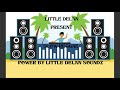 Slow Reggae Vibez - Mix By Little Delan AkA LittleDelan Soundz