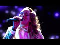 glennis grace u0026 gerard joling openen het gouden televizier ring gala 2020