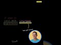 Better onboarding with anonymous authentication and account linking in JavaScript #Shorts