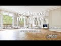 paris 16eme appartement a vendre 3 346 000 € 269 m² 7 pièces