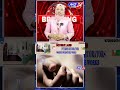 Speed News | 10th November 2025 | NQ24NEWS