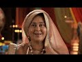 Jodha Akbar | Full Episode 34 | Jodha की माँ को हुआ अफ़सोस बेटी की शादी mughal से होने का | Zee TV