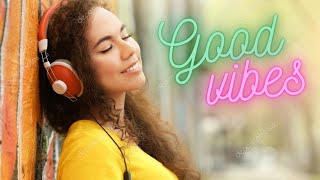 MDM MIX 2021   No Copyright Music for Twitch   Youtube