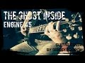 The Ghost Inside - Engine 45 (guitar cover)