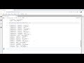 MetPy Mondays #172​​ - Making Combinations with Itertools