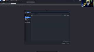 Love - HackTheBox walkthrough
