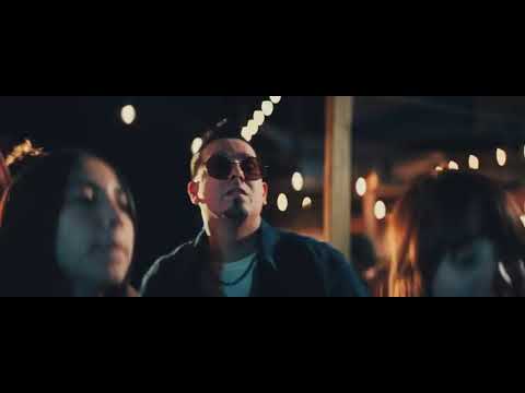 Alex Zurdo X Jay Kalyl X El Leo Pa' - Cerca De Ti - YouTube