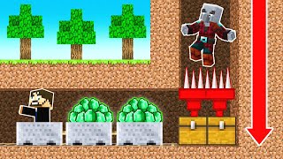 How To Get Roblox On A Chromebook Without Browserstack - Browserstack Roblox Browserstack Roblox - How To Get Roblox On A Chromebook Without Browserstack