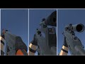 Chinese Weapons Project - CWP (Ravenfield Mod) - All Weapons Showcase