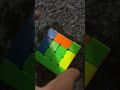 4x4 Cube Like 3x3 Cube #rubikcube #rubik #rubiks #rubikscube #speedcubing #speedcube #cuber #cubing