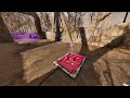 the talos principle 2 west 1 western delta lost puzzle vertical locomotion