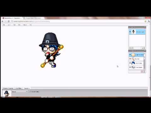 Bannedstory 4 Tutorial Youtube