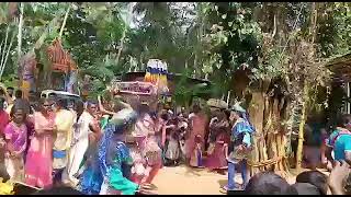 karagam dance with soundhar band. போடு கும்மாங்குத்து.ඔවුන් වැඩ කෙසේද