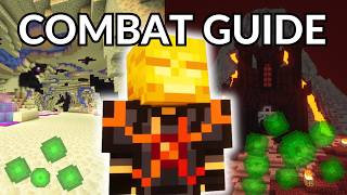 The Ultimate Weapon Progression Guide Hypixel Skyblock Modernsoldier