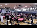 KidOyo High School Level Hackathon 2026