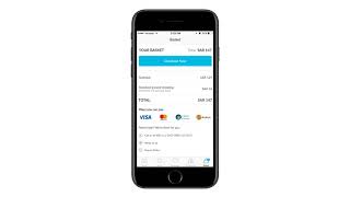 Easy Payment Options