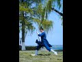 武当功法 kungfu 佛教 修仙 修炼 修道 科普 师傅 改命 了解世界