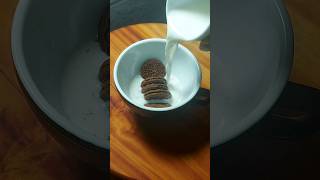 মাত্র ২টা উপকরণে মজাদার চকলেট কেক || Mug Cake Recipe || #food #recipe #mugcake