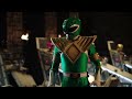 tribute to jason david frank dimensions in danger fan edit 2