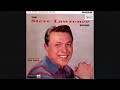 steve lawrence more theme from