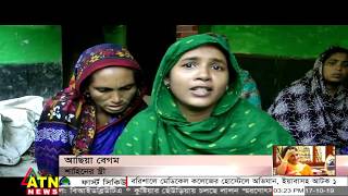 ঝিনাইদহে বেড়েছে সাপের উপদ্রব, চিকিৎসা-বঞ্চিত ভুক্তভোগীরা